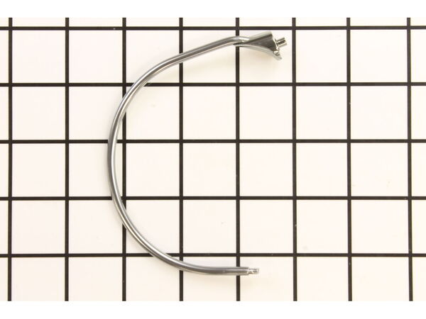 18266945-1-M-Pflueger-1206686-Bail Wire Sub-Assy