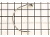 Bail Wire Sub-Assy – Part Number: 1206686