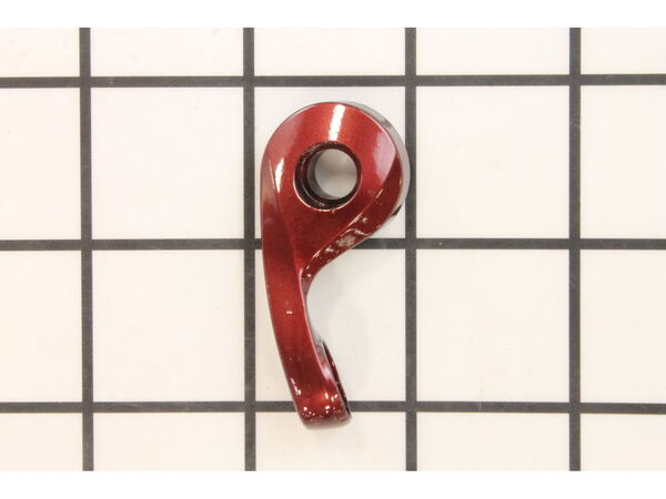 18266946-1-M-Pflueger-1206687-Bail Arm