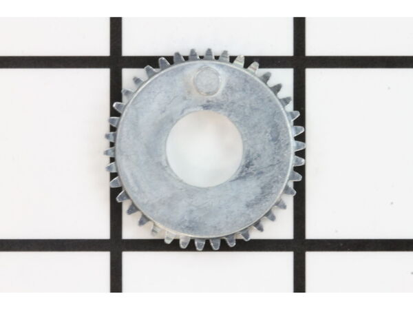 18266951-1-M-Pflueger-1206693-0/S Gear