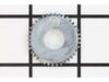 0/S Gear – Part Number: 1206693