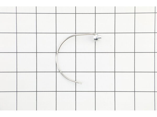18266956-1-M-Shakespeare-1207102-Bail Wire Sub~assy