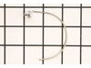 18266956-2-S-Shakespeare-1207102-Bail Wire Sub~assy