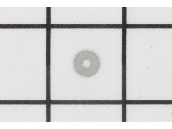 18266957-1-M-Shakespeare-1207104-Line Roller Collar