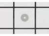 Line Roller Collar – Part Number: 1207104