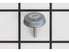 Handle Lock – Part Number: 1207110