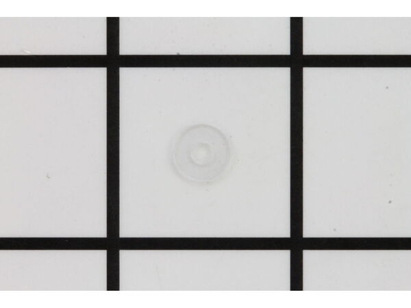 18266963-1-M-Shakespeare-1207111-H-lock Washer