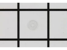 H-lock Washer – Part Number: 1207111