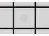 H-lock Washer – Part Number: 1207111