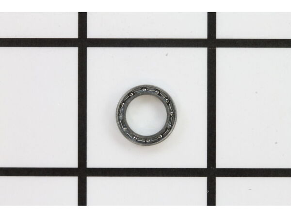 18266964-1-M-Pflueger-1207112-Bearing 12x8x2.5