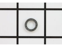 Bearing 12x8x2.5 – Part Number: 1207112