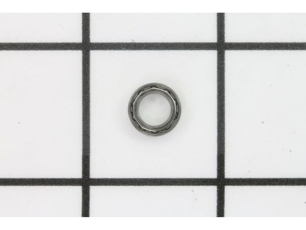 18266968-1-M-Pflueger-1207116-Bearing 10x6x2.5