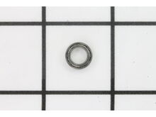 Bearing 10x6x2.5 – Part Number: 1207116