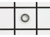 18266968-2-S-Pflueger-1207116-Bearing 10x6x2.5