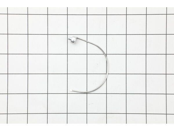 18266973-1-M-Shakespeare-1207122-Bail Wire Sub-assy