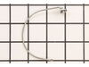 18266973-2-S-Shakespeare-1207122-Bail Wire Sub-assy