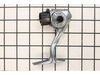 Body Assy – Part Number: 1207130