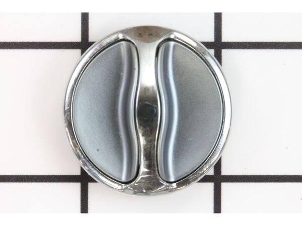 18266981-1-M-Shakespeare-1207131-Drag Knob Assy