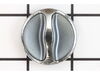 Drag Knob Assy – Part Number: 1207131