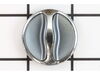 18266981-2-S-Shakespeare-1207131-Drag Knob Assy
