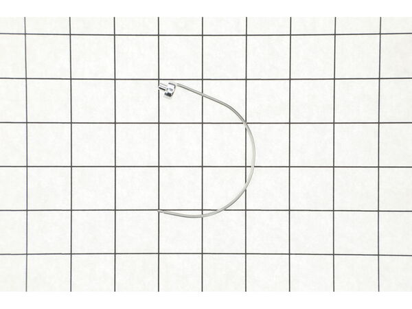 18266986-1-M-Shakespeare-1207137-Bail Wire Sub-assy