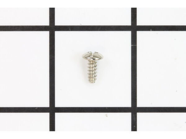 18267000-1-M-Shakespeare-1207327-Screw
