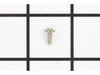 Screw – Part Number: 1207327