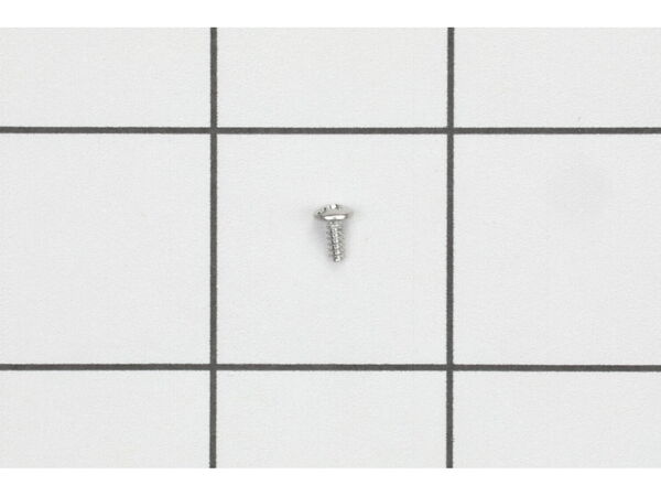 18267001-1-M-Pflueger-1207332-Screw