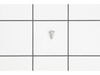 18267001-2-S-Pflueger-1207332-Screw