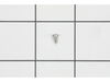 18267001-3-S-Pflueger-1207332-Screw