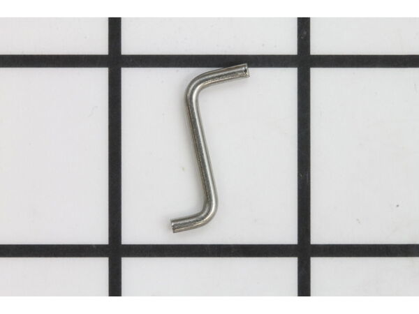 18267004-1-M-Pflueger-1207336-Trip Plunger