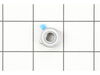 One Way Clutch – Part Number: 1207343