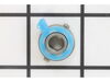 18267008-3-S-Pflueger-1207343-One Way Clutch