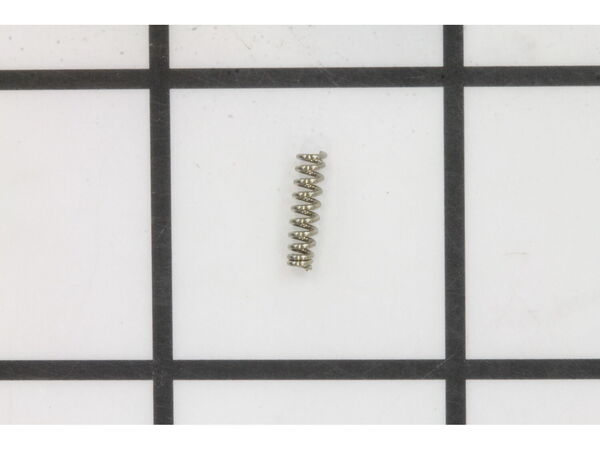 18267012-1-M-Pflueger-1207348-No Reverse Lever Spring
