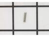 No Reverse Lever Spring – Part Number: 1207348