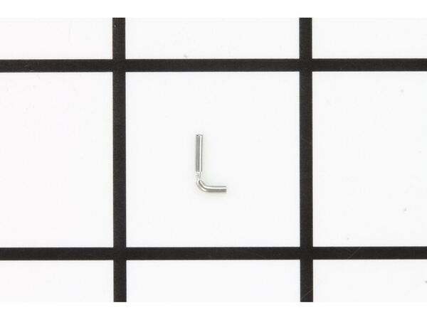 18267013-1-M-Pflueger-1207349-N-r Lever Guide