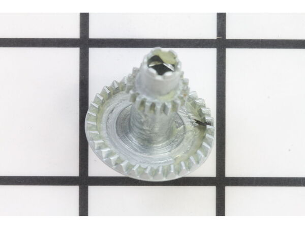 18267016-1-M-Shakespeare-1207355-Drive Gear