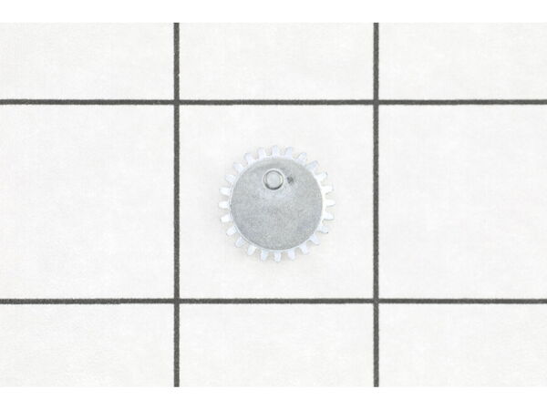 18267019-1-M-Pflueger-1207361-O/s Gear