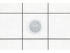 O/s Gear – Part Number: 1207361
