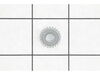 18267019-2-S-Pflueger-1207361-O/s Gear