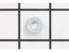 18267019-3-S-Pflueger-1207361-O/s Gear