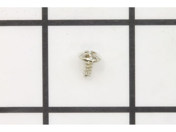 18267021-1-M-Shakespeare-1207370-Screw