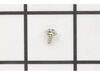 Screw – Part Number: 1207370