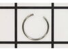 Stop Ring – Part Number: 1207388