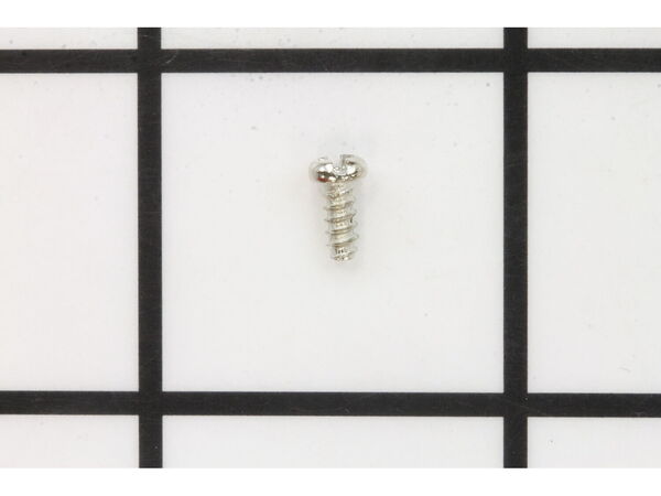 18267029-1-M-Shakespeare-1207395-Screw