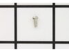 Screw – Part Number: 1207395