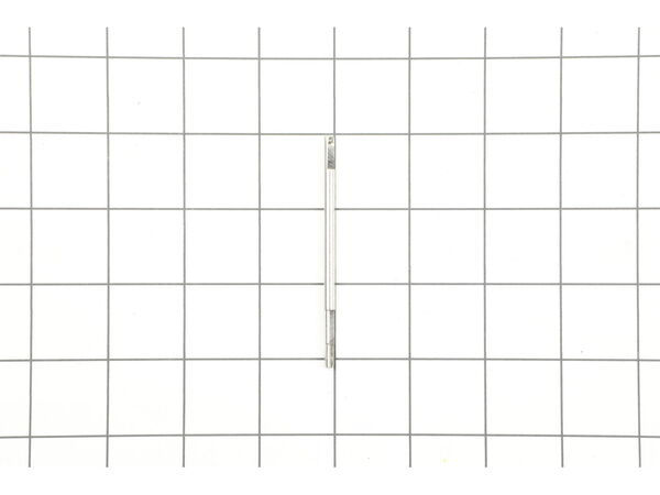 18267037-1-M-Pflueger-1207583-Main Shaft