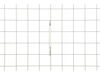 Main Shaft – Part Number: 1207583