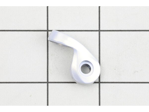 18267040-1-M-Pflueger-1207587-Bail Arm