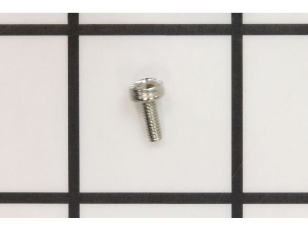 18267041-1-M-Shakespeare-1207588-Line Roller Screw